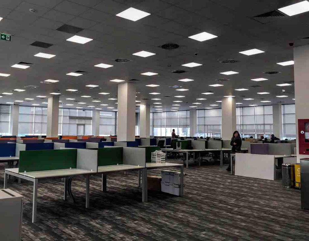 alonet bilgi teknolojileri izmir