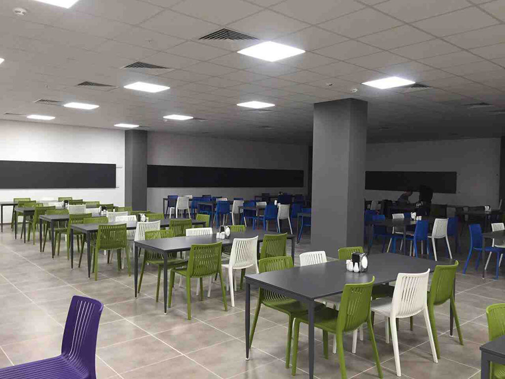 alonet bilgi teknolojileri izmir