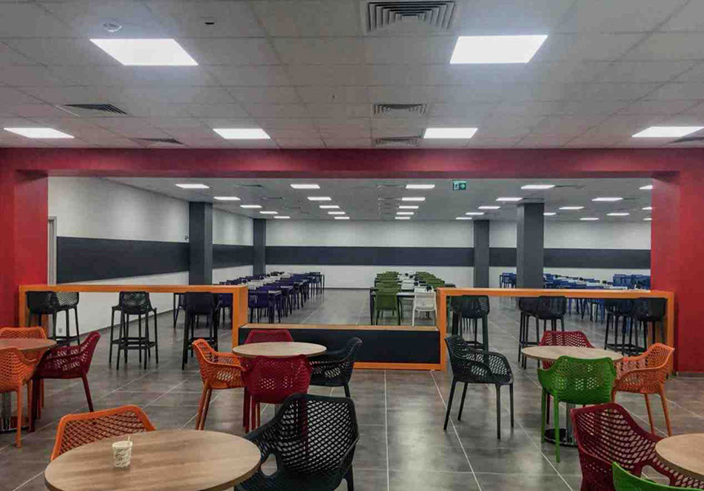 alonet bilgi teknolojileri izmir