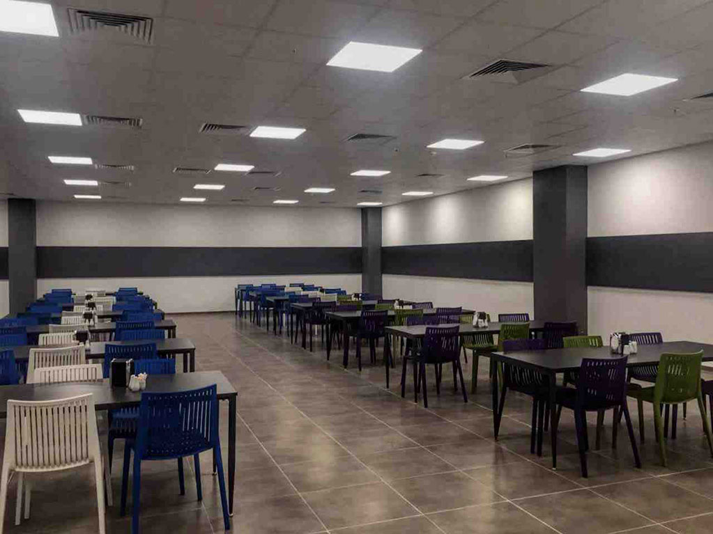 alonet bilgi teknolojileri izmir