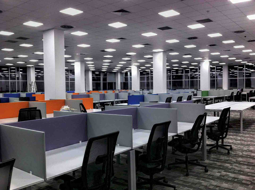 alonet bilgi teknolojileri izmir