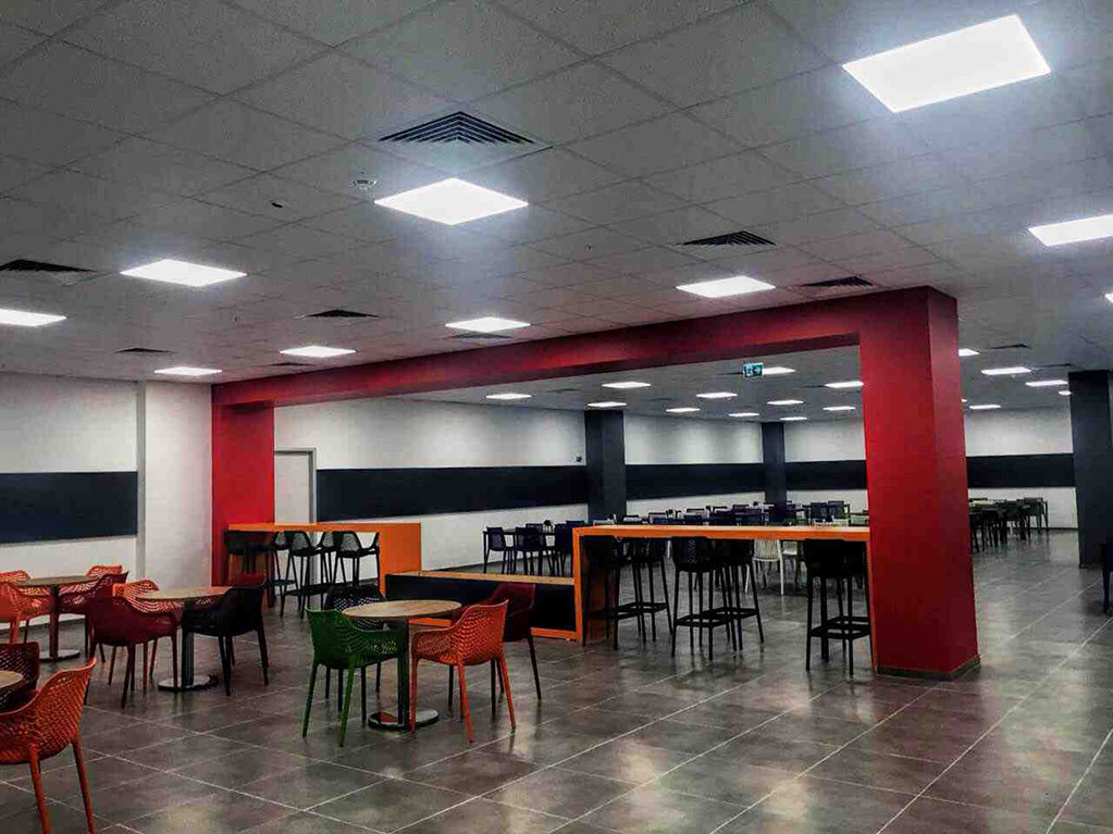 alonet bilgi teknolojileri izmir