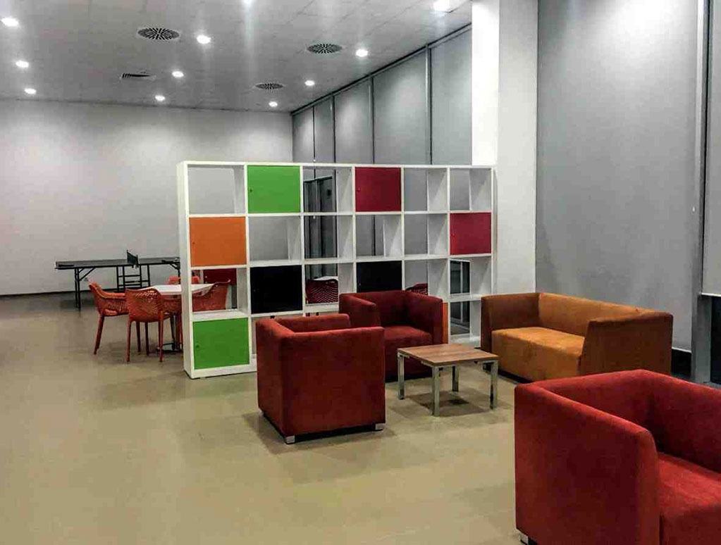 alonet bilgi teknolojileri izmir