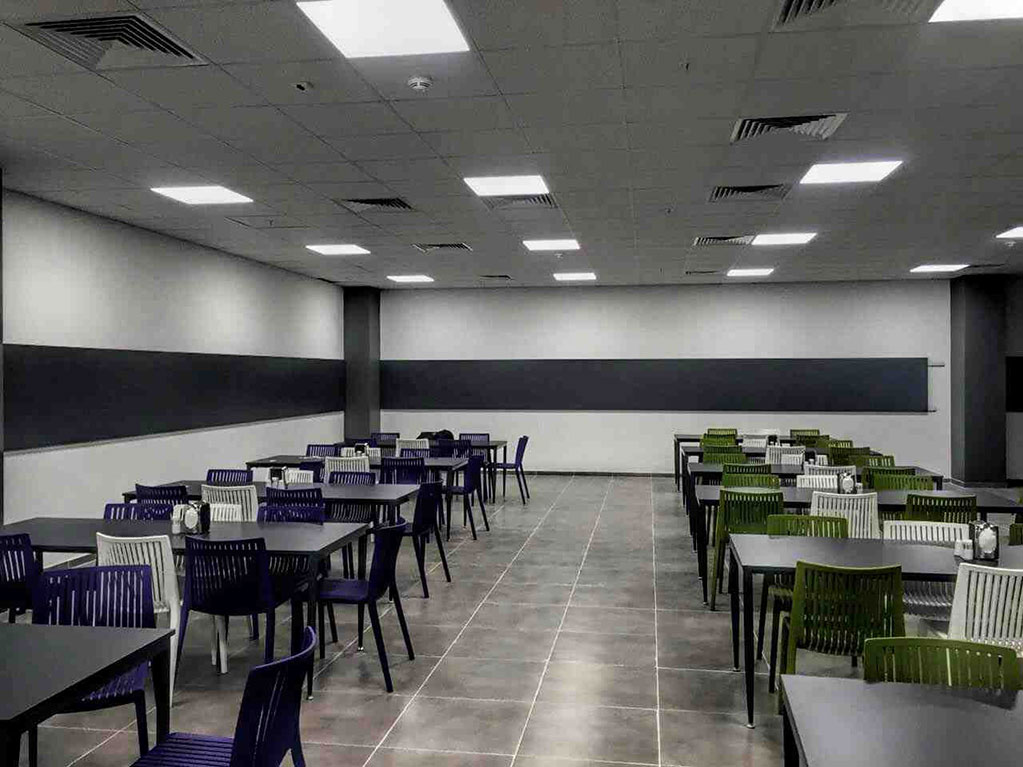 alonet bilgi teknolojileri izmir