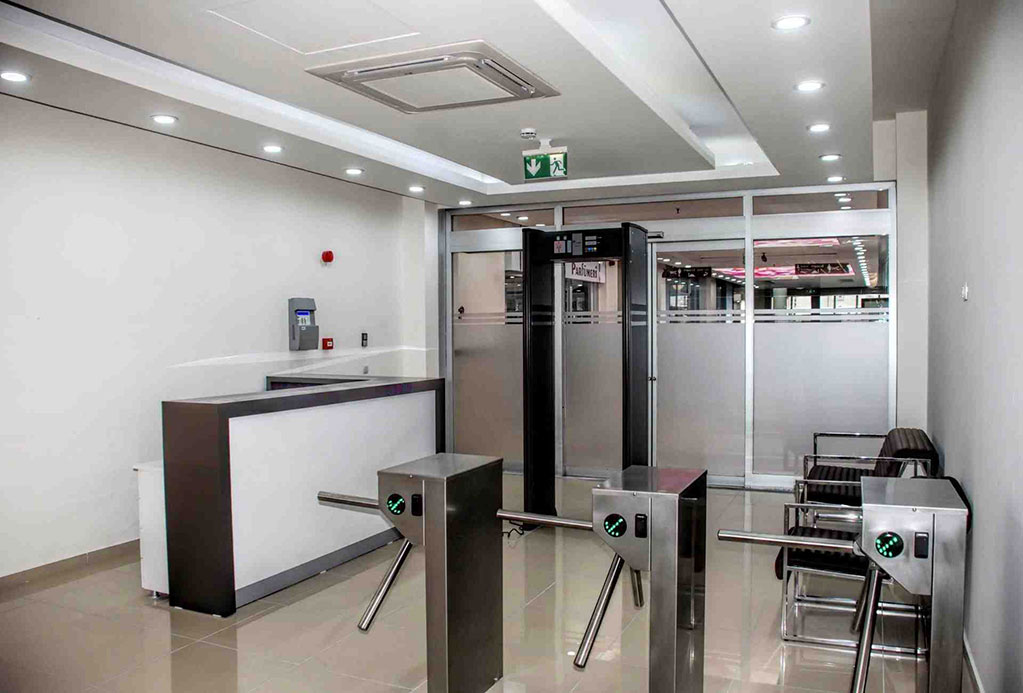 comdata callus konya