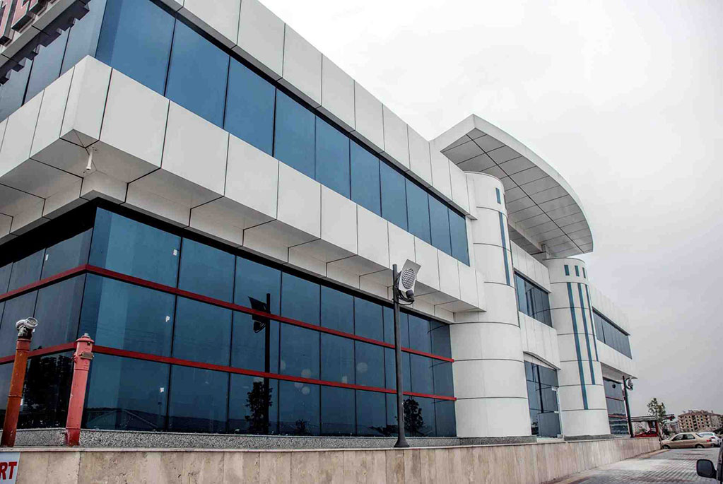 comdata callus konya