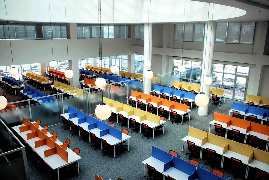 comdata callus konya