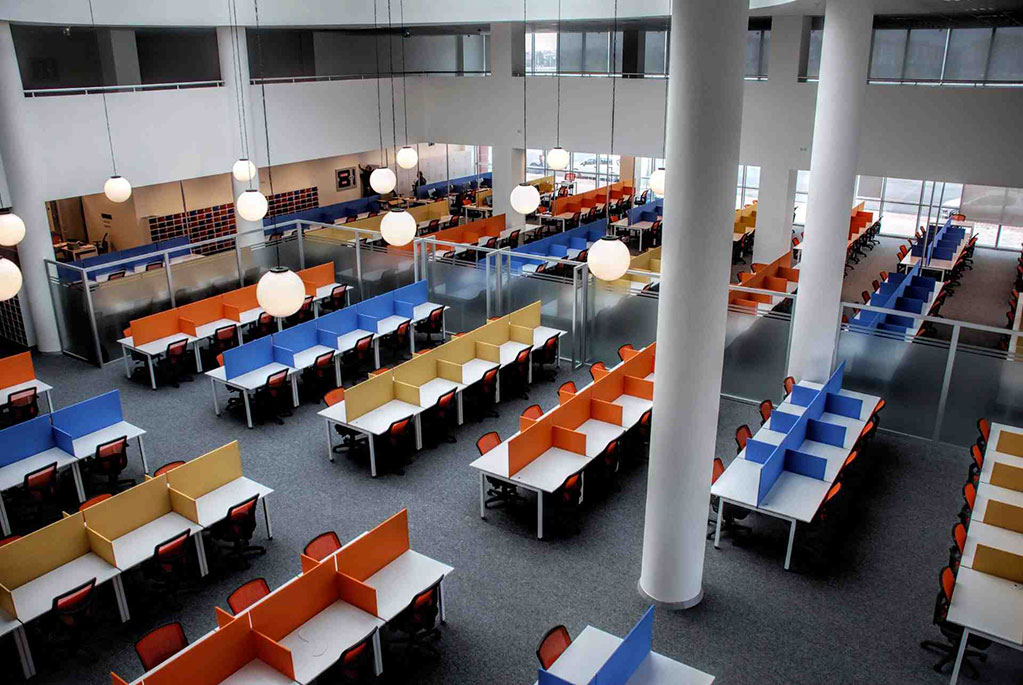 comdata callus konya