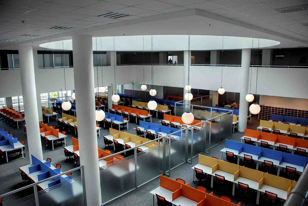 comdata callus konya