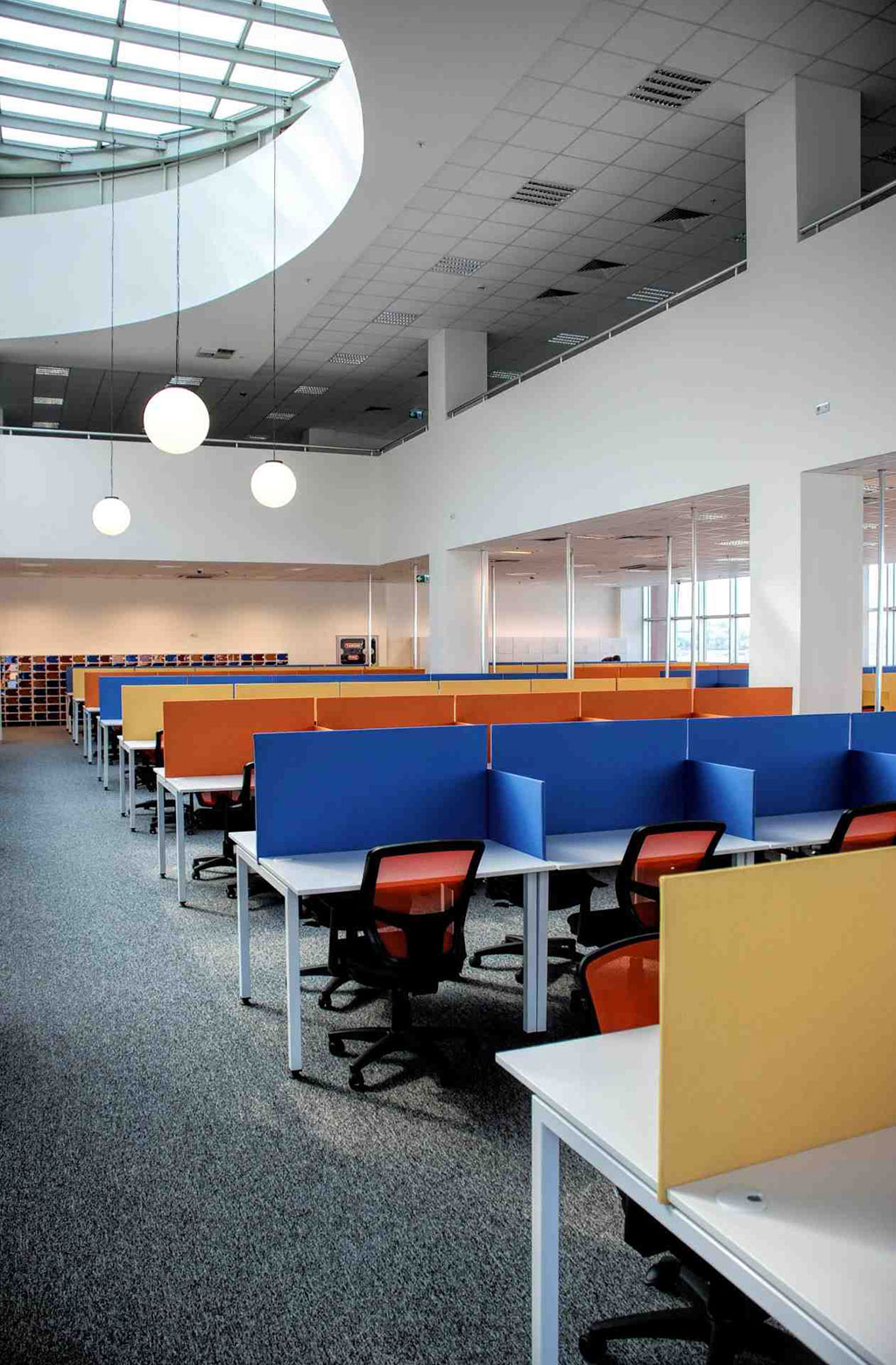 comdata callus konya