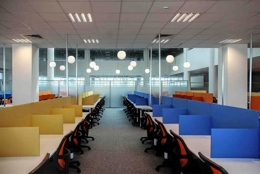 comdata callus konya