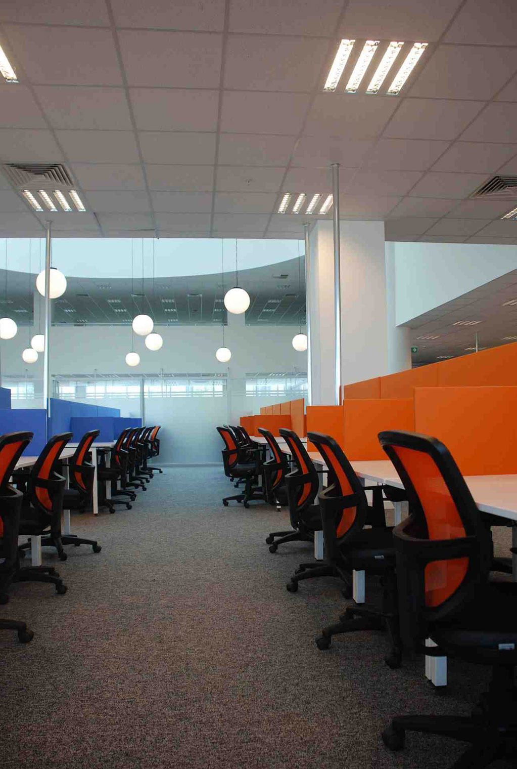 comdata callus konya