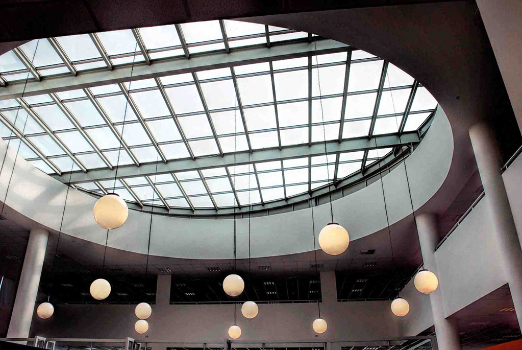 comdata callus konya