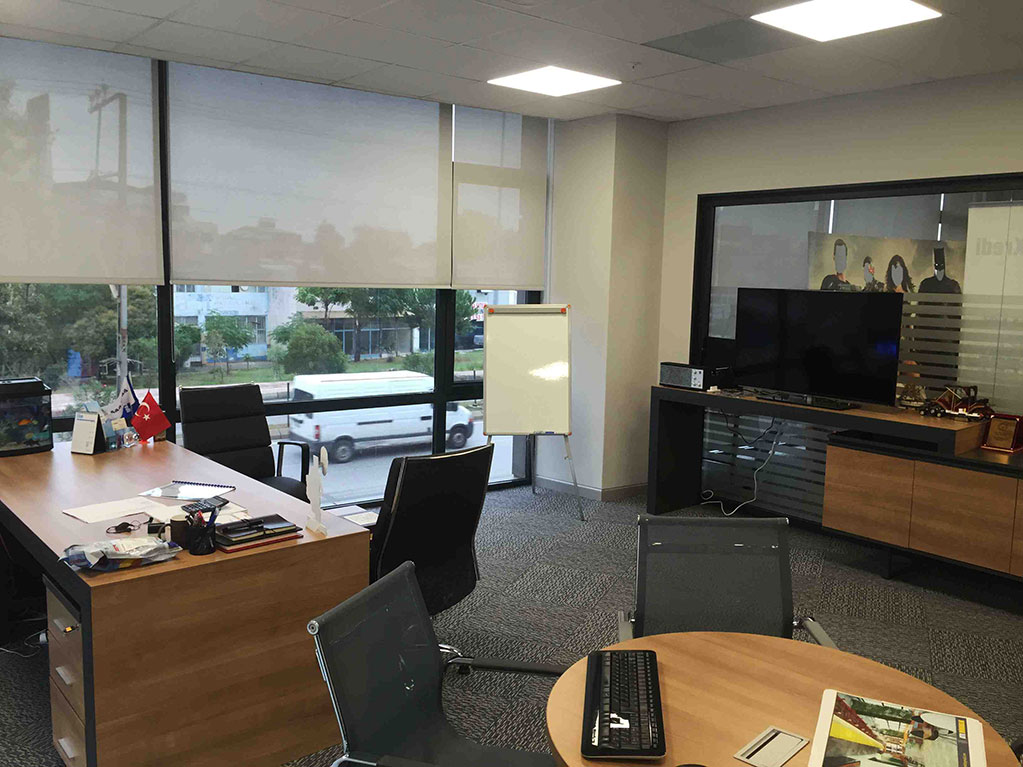 comdata callus samsun