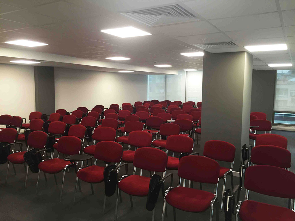 comdata callus samsun