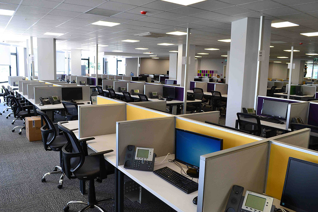 comdata callus samsun