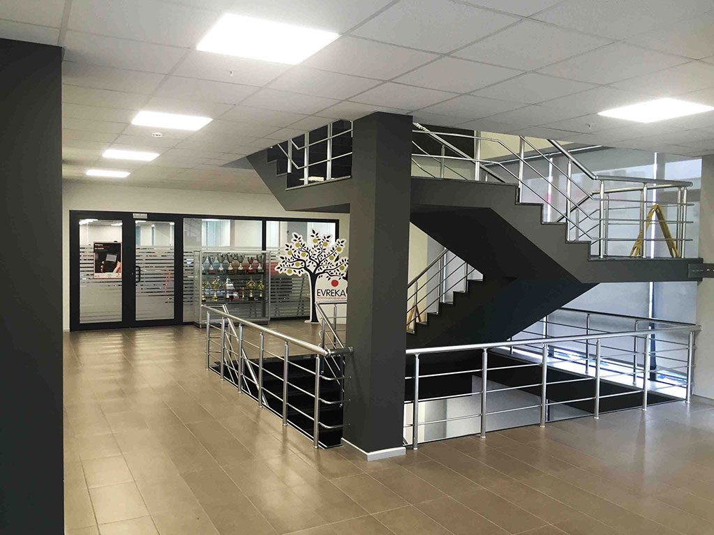 comdata callus samsun