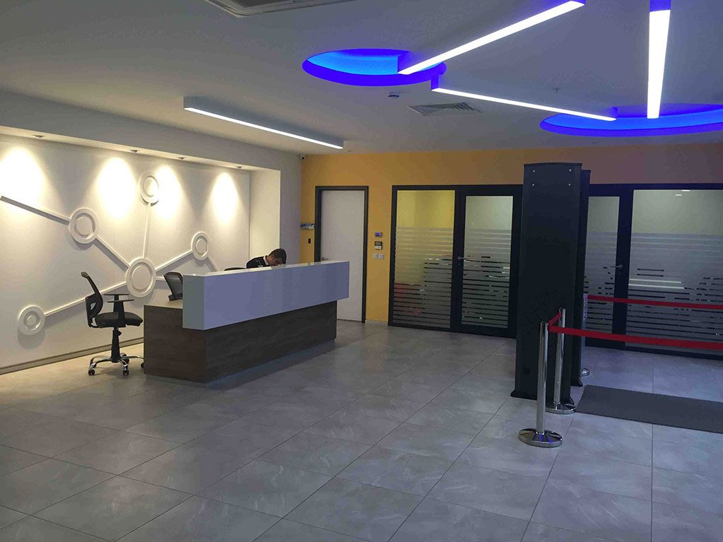 comdata callus samsun