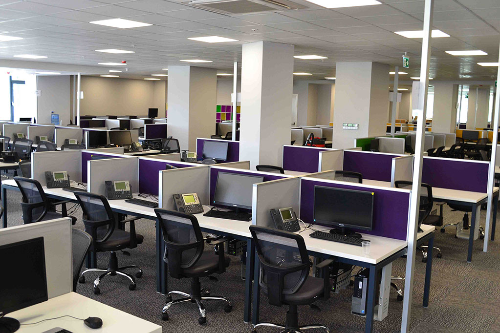 comdata callus samsun