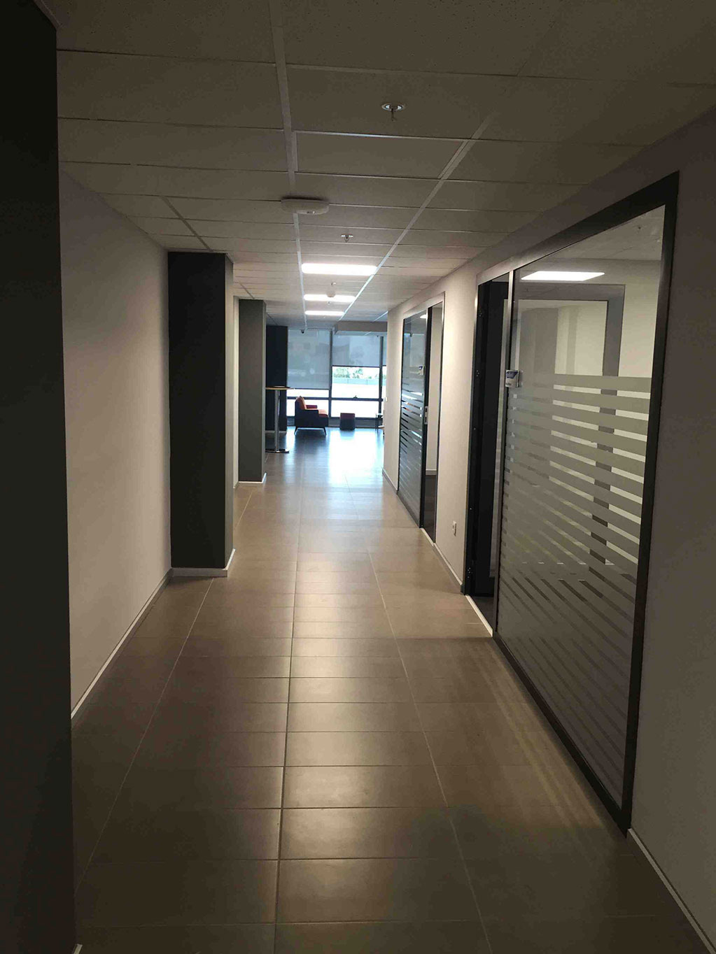 comdata callus samsun