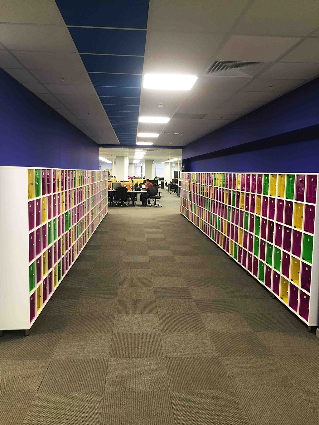 comdata callus samsun