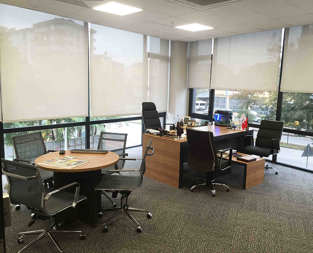 comdata callus samsun