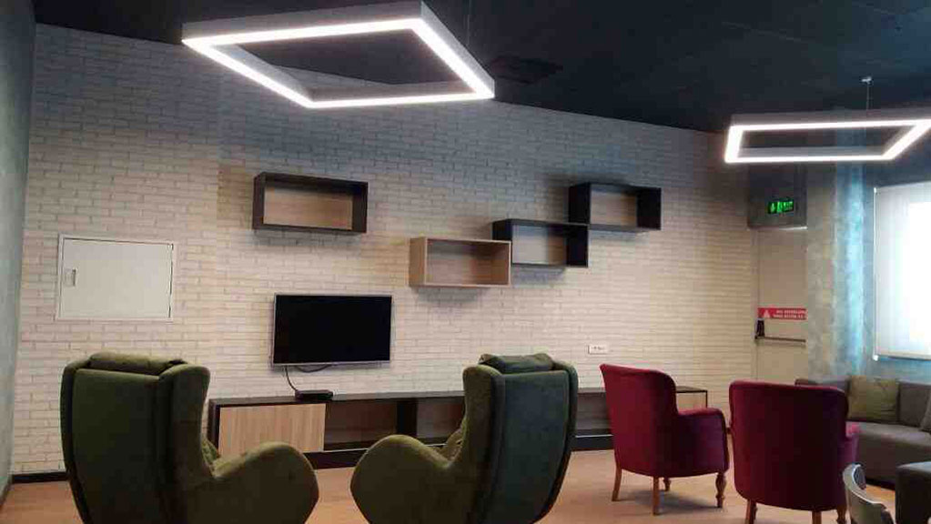 teleperformance ek binası uşak