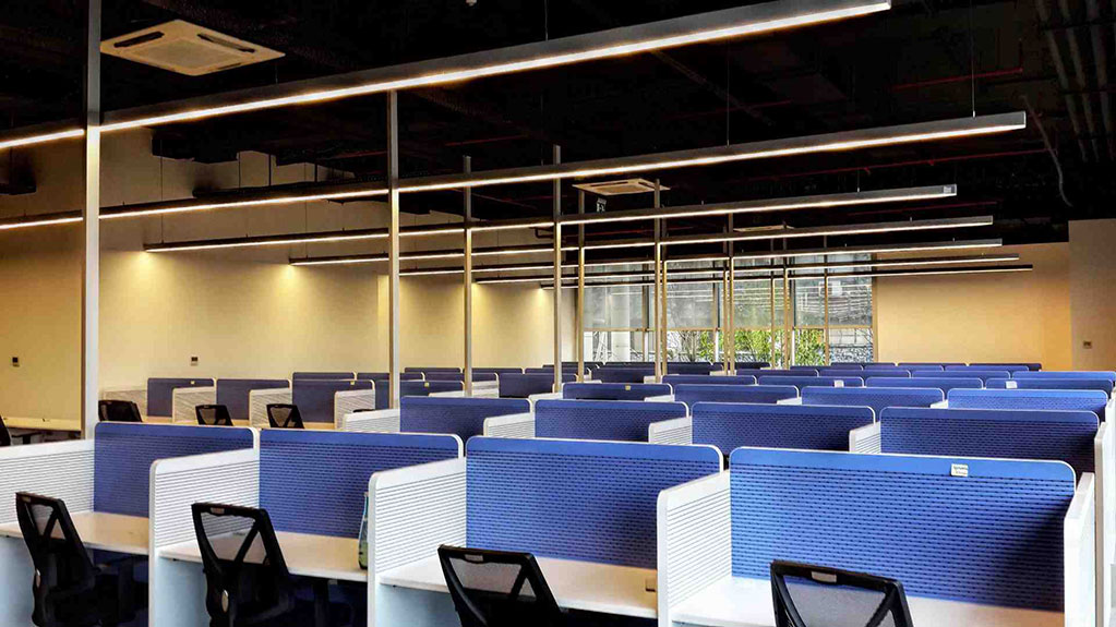 teleperformance istanbul