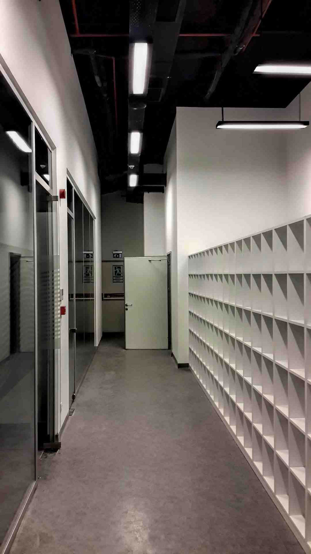 teleperformance istanbul