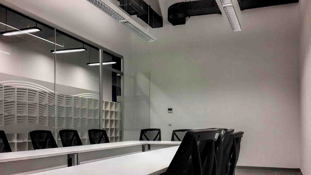 teleperformance istanbul