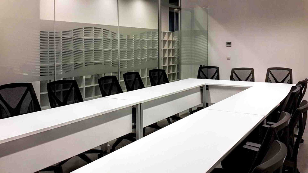 teleperformance istanbul