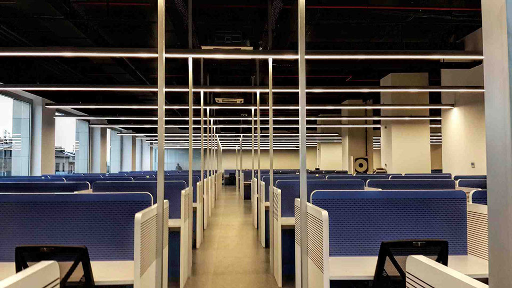 teleperformance istanbul