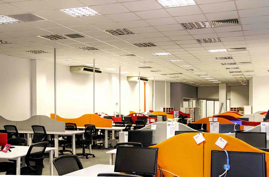 tempo iletişim istanbul