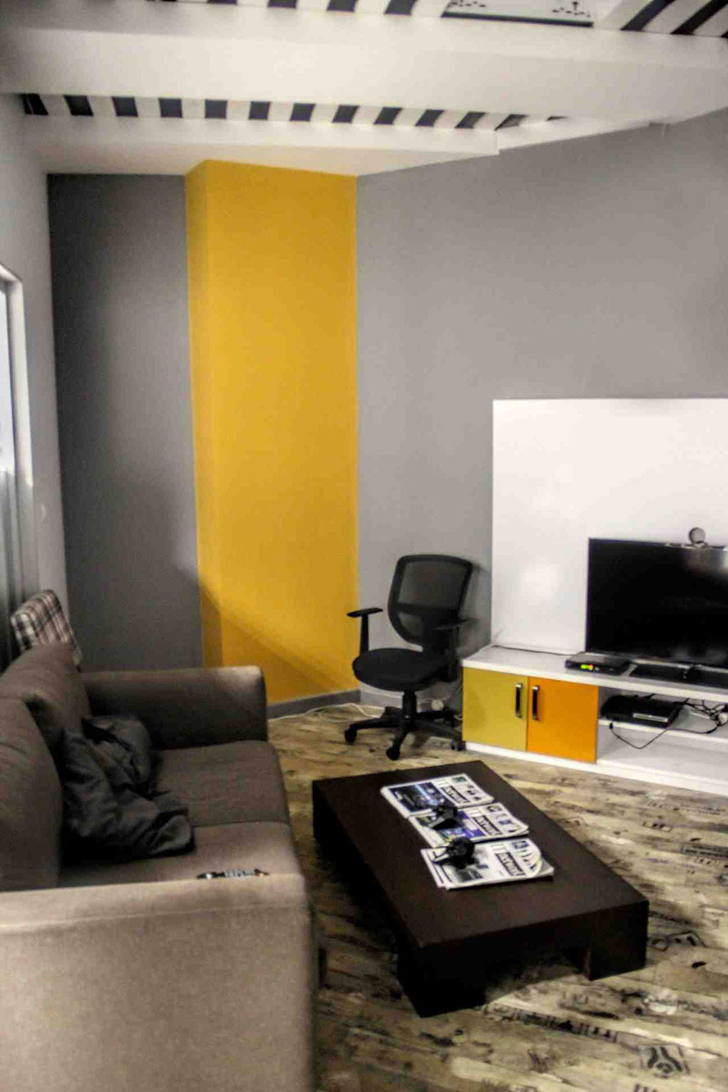 tempo iletişim istanbul