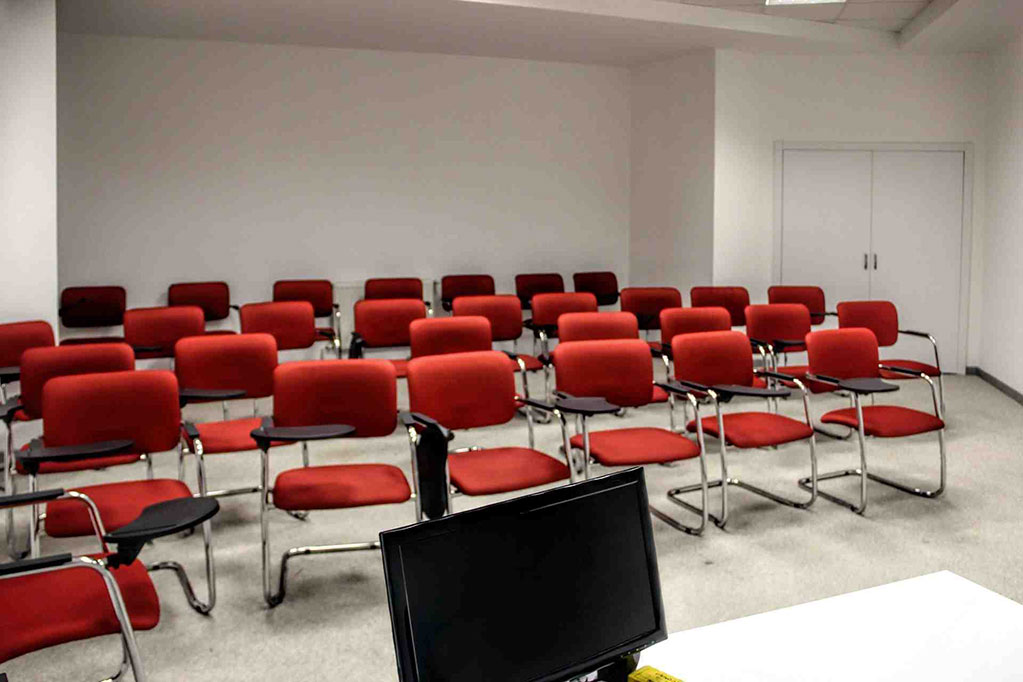 tempo iletişim istanbul