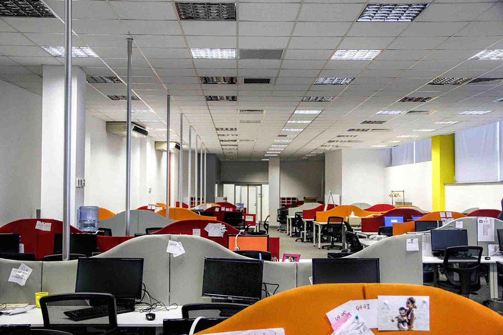 tempo iletişim istanbul