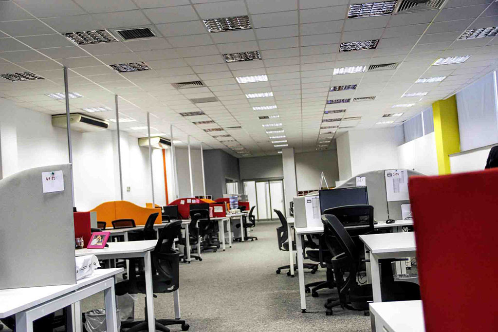 tempo iletişim istanbul