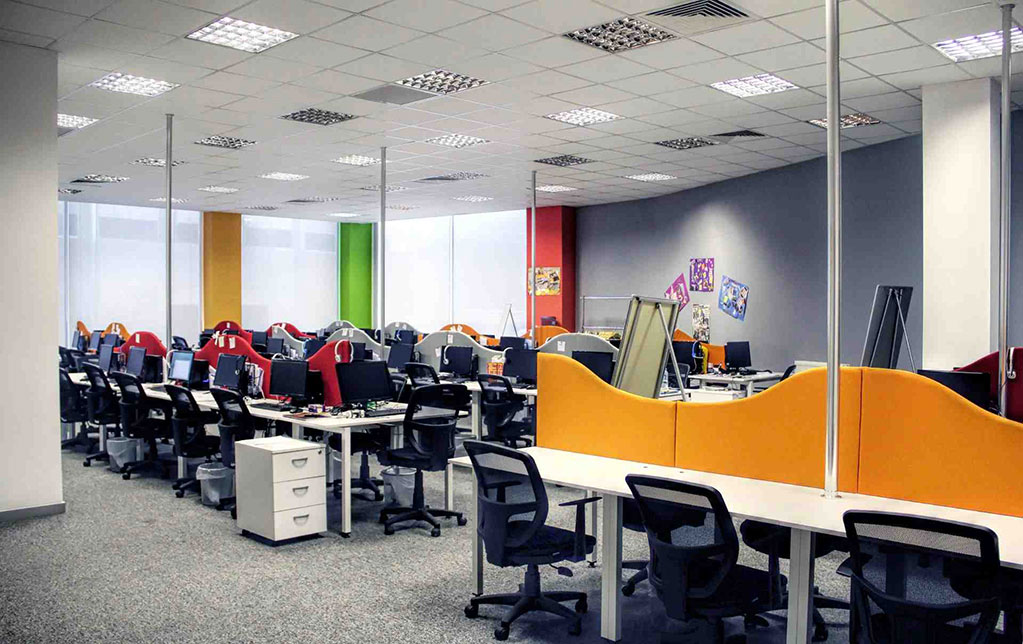 tempo iletişim istanbul