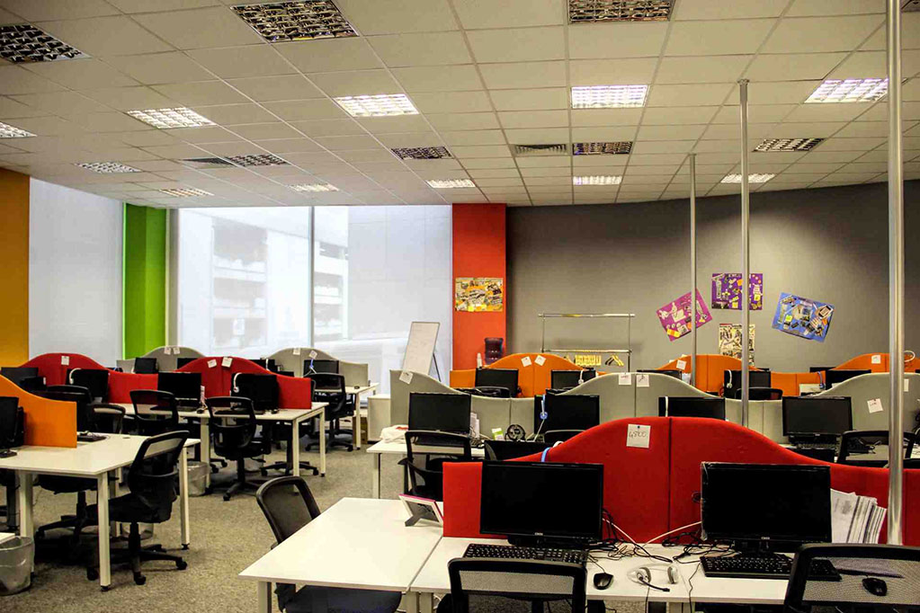 tempo iletişim istanbul