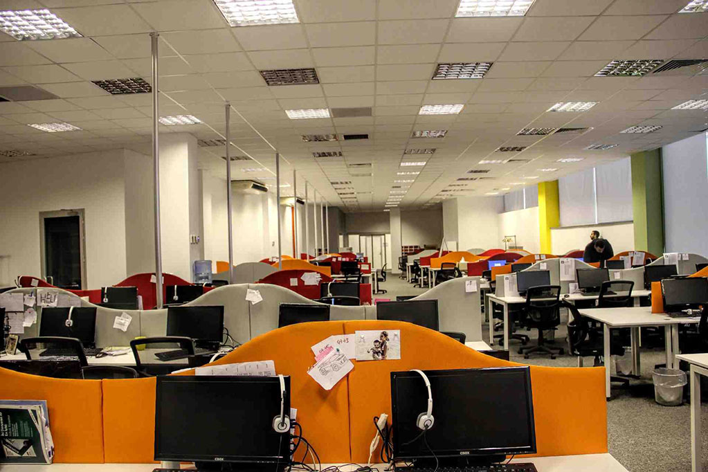 tempo iletişim istanbul