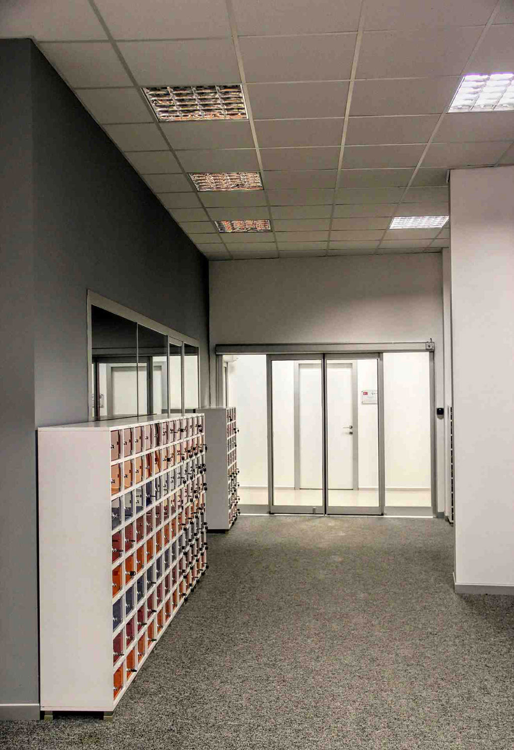 tempo iletişim istanbul