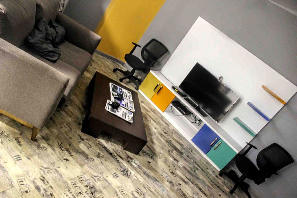 tempo iletişim istanbul