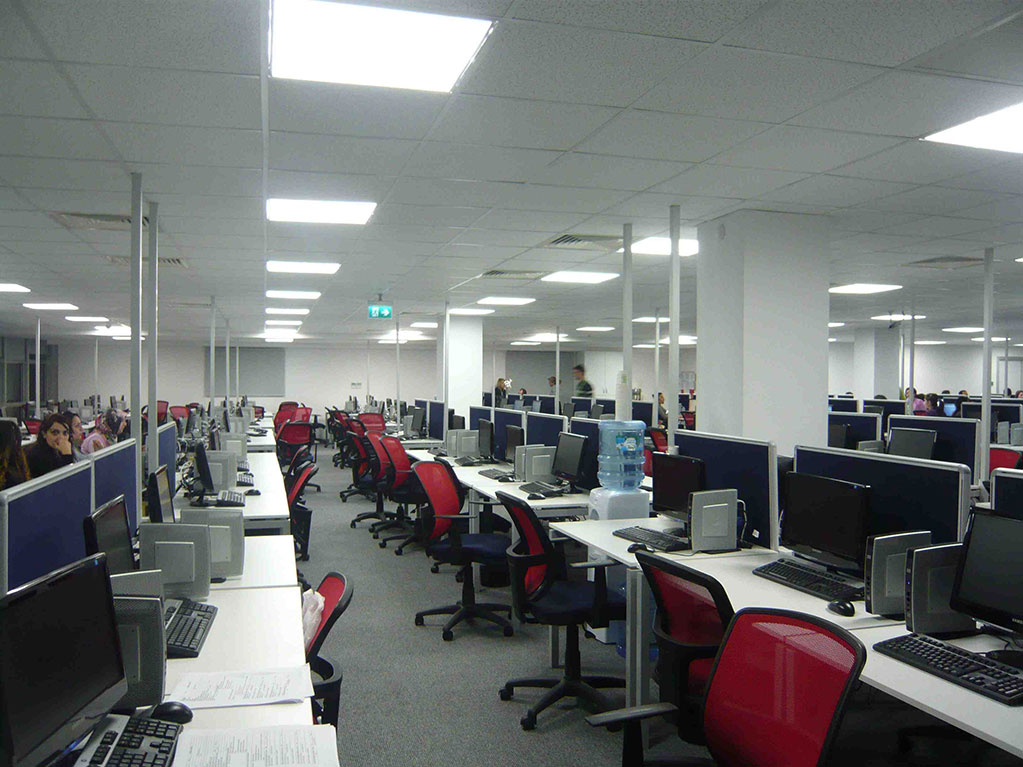 turkcell global bilgi ankara balgat