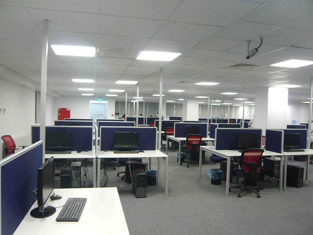 turkcell global bilgi ankara balgat