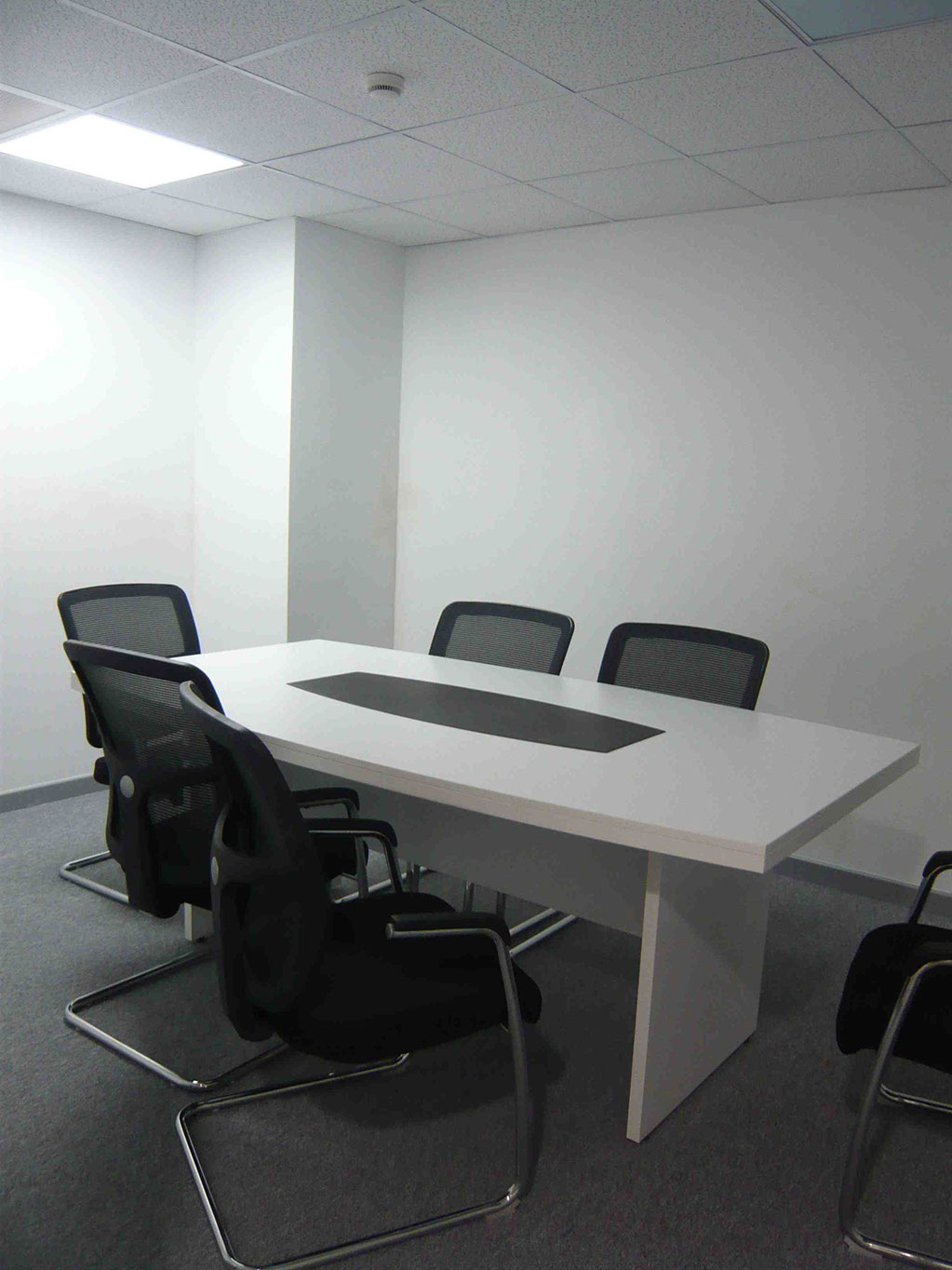 turkcell global bilgi ankara balgat