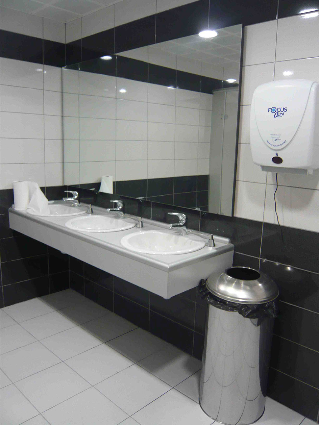 turkcell global bilgi ankara balgat