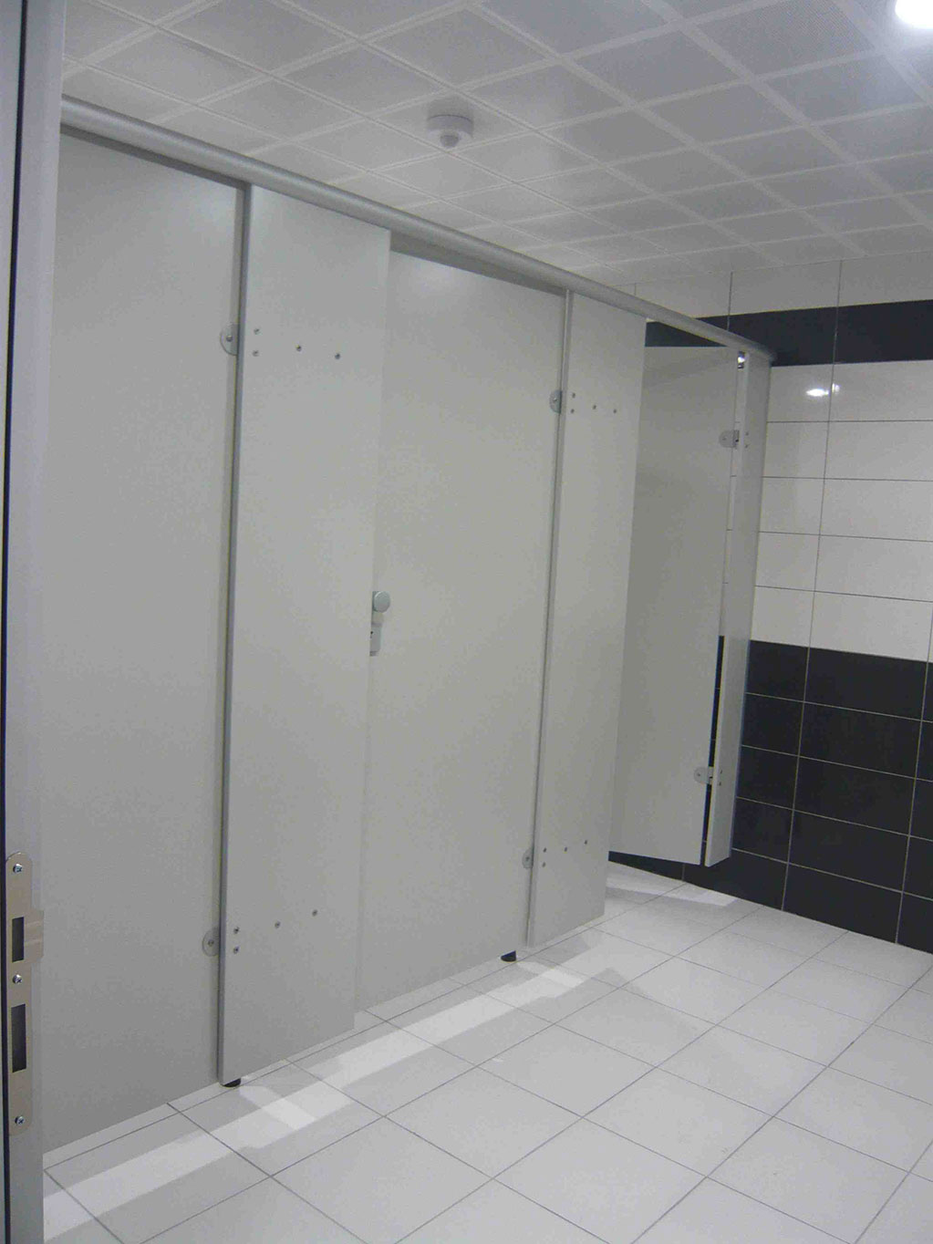 turkcell global bilgi ankara balgat