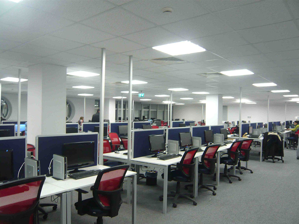 turkcell global bilgi ankara balgat