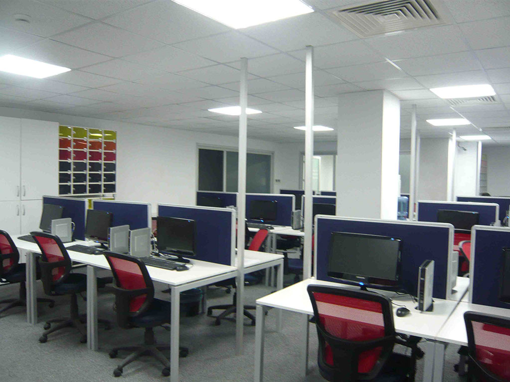 turkcell global bilgi ankara balgat