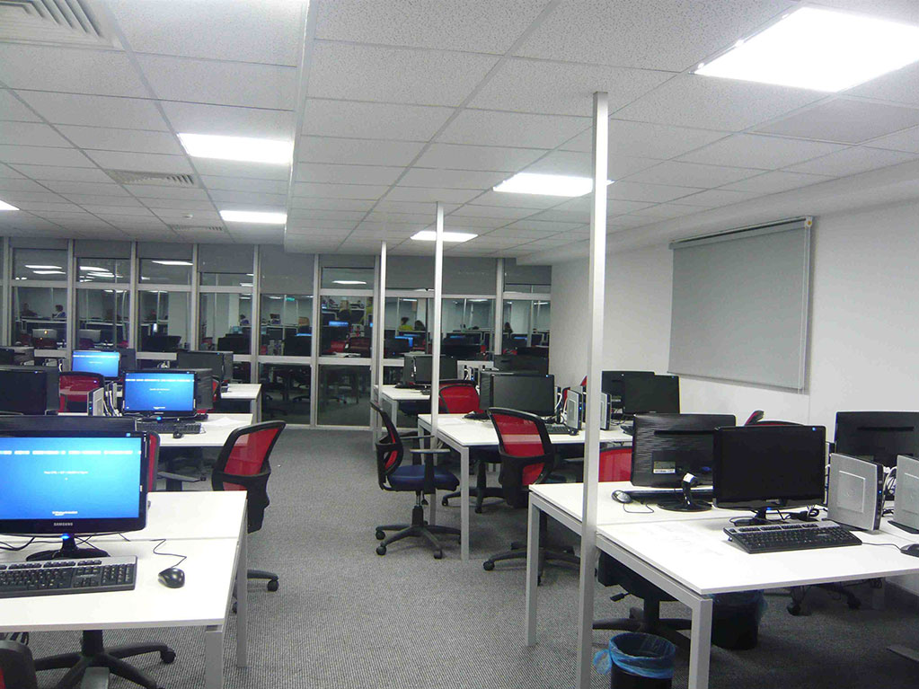 turkcell global bilgi ankara balgat